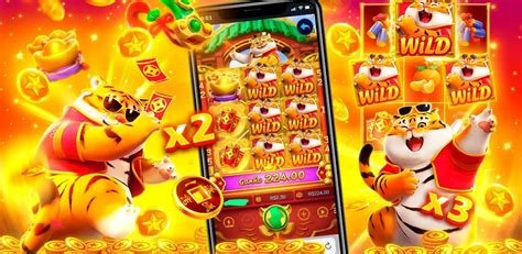 bwinph promotion page showing current bonus offers for Filipino players