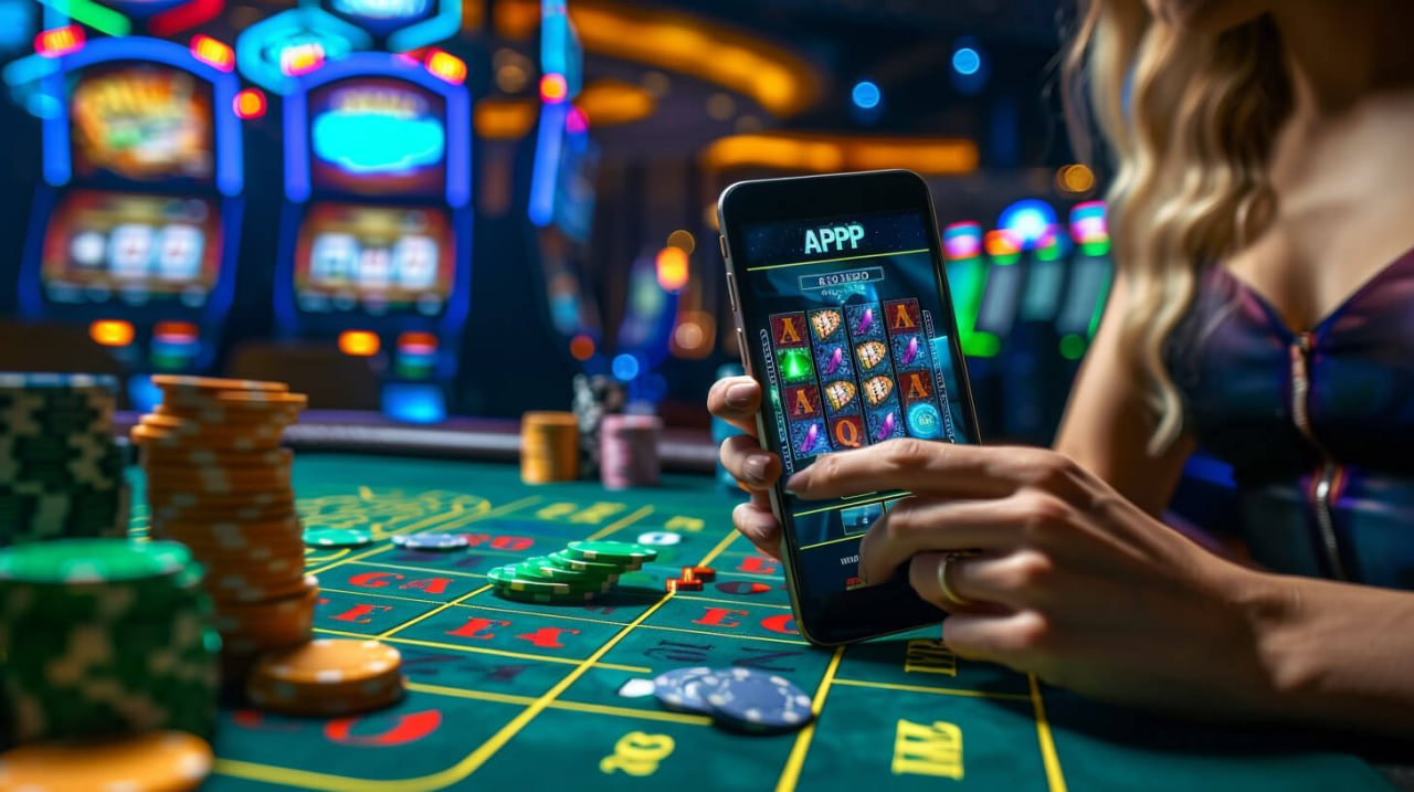 bwinph platform overview showing mobile gaming experience for Filipino players