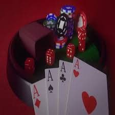 bwinph live casino dealer streaming baccarat table for Filipino players