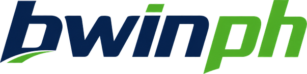 bwinph logo